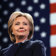 Illustration for article titled Hillary Got Swept in the New Hampshire Primary But Will Sweep Up the States Superdelegates